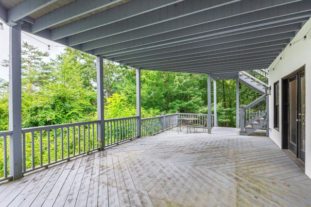 622 Wilton Lane, NW, Cleveland, TN 37312