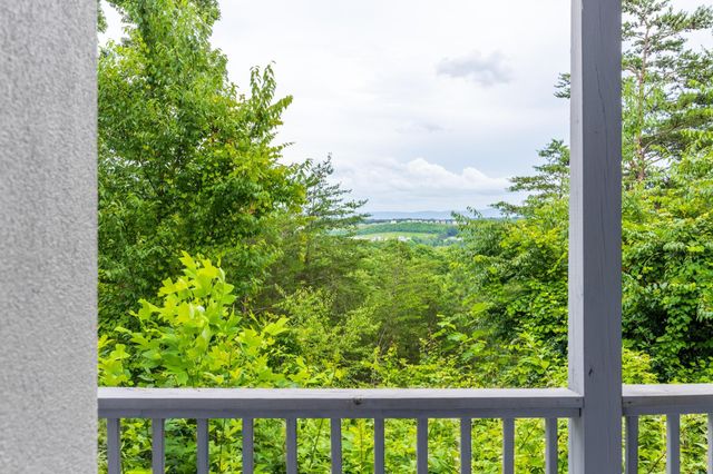 622 Wilton Lane, NW, Cleveland, TN 37312