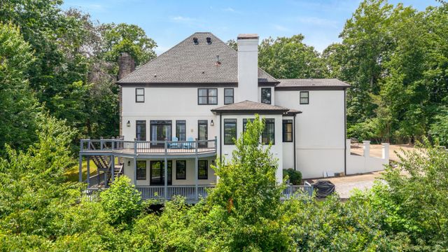 622 Wilton Lane, NW, Cleveland, TN 37312
