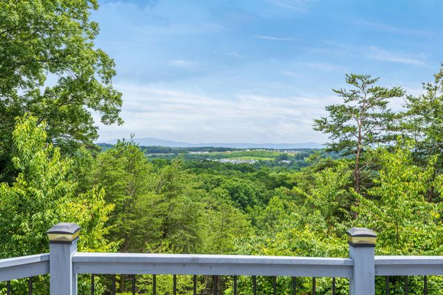 622 Wilton Lane, NW, Cleveland, TN 37312