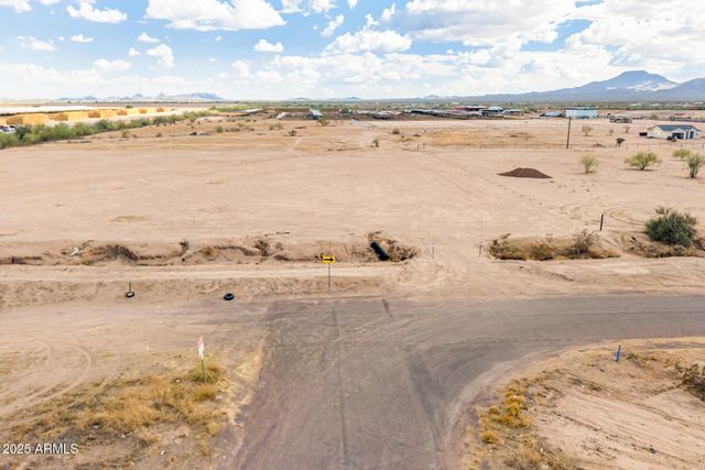 43500 W Carefree Place 2, Maricopa, AZ 85138