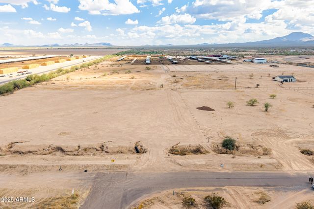 43500 W Carefree Place 2, Maricopa, AZ 85138