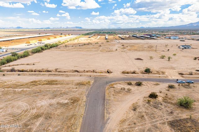 43500 W Carefree Place 2, Maricopa, AZ 85138