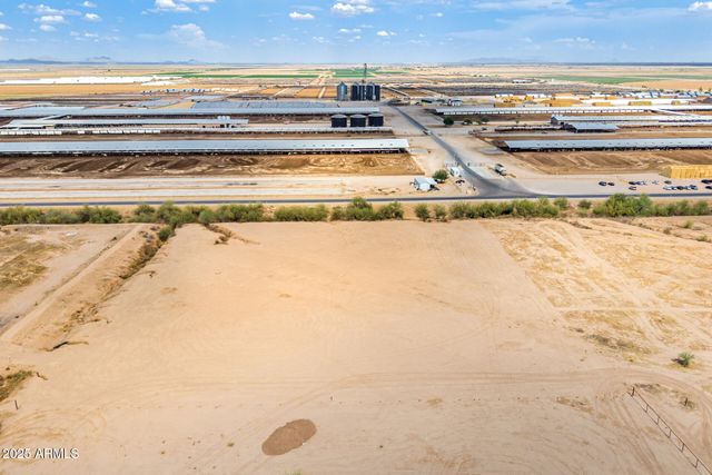 43500 W Carefree Place 2, Maricopa, AZ 85138