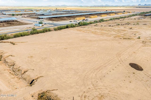 43500 W Carefree Place 2, Maricopa, AZ 85138