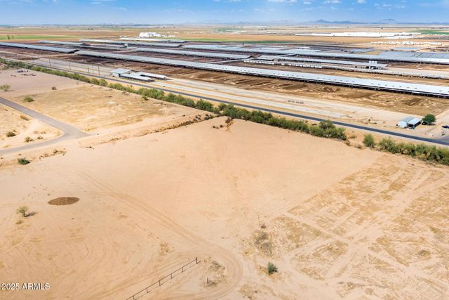 43500 W Carefree Place 2, Maricopa, AZ 85138