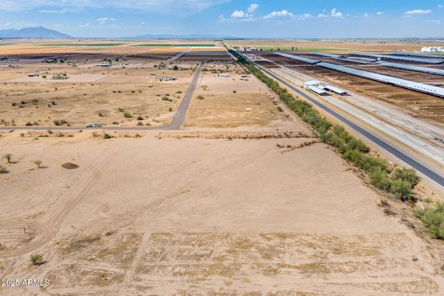 43500 W Carefree Place 2, Maricopa, AZ 85138