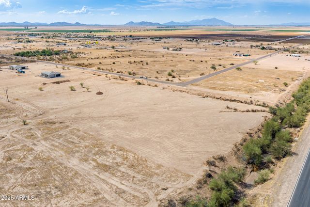 43500 W Carefree Place 2, Maricopa, AZ 85138