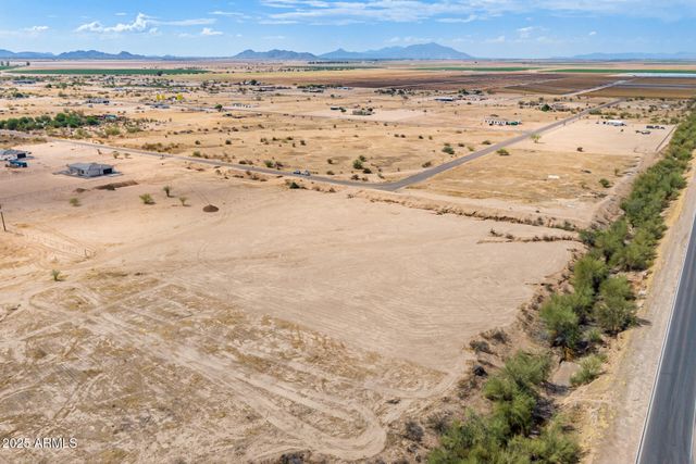 43500 W Carefree Place 2, Maricopa, AZ 85138