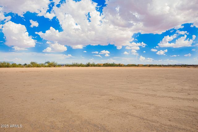 43500 W Carefree Place 2, Maricopa, AZ 85138