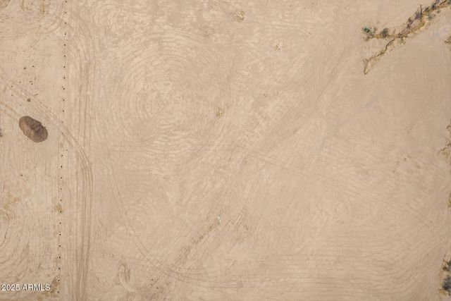 43500 W Carefree Place 2, Maricopa, AZ 85138