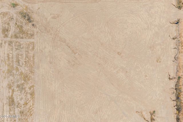 43500 W Carefree Place 2, Maricopa, AZ 85138