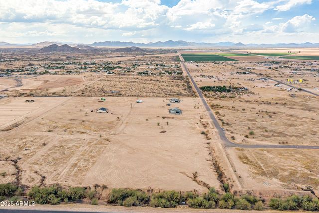 43500 W Carefree Place 2, Maricopa, AZ 85138