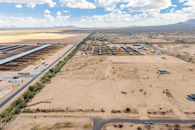 43500 W Carefree Place 2, Maricopa, AZ 85138