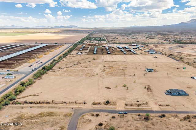 43500 W Carefree Place 2, Maricopa, AZ 85138