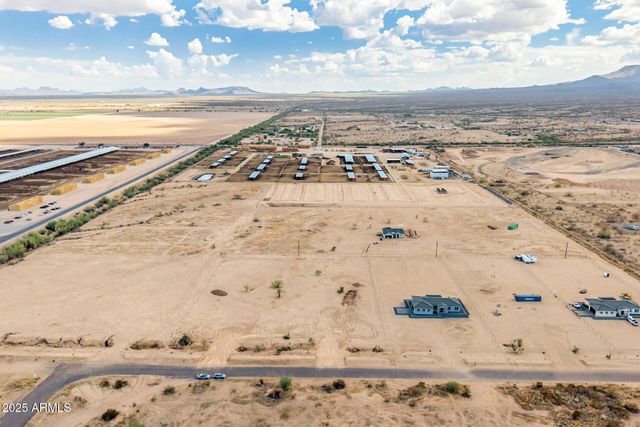 43500 W Carefree Place 2, Maricopa, AZ 85138