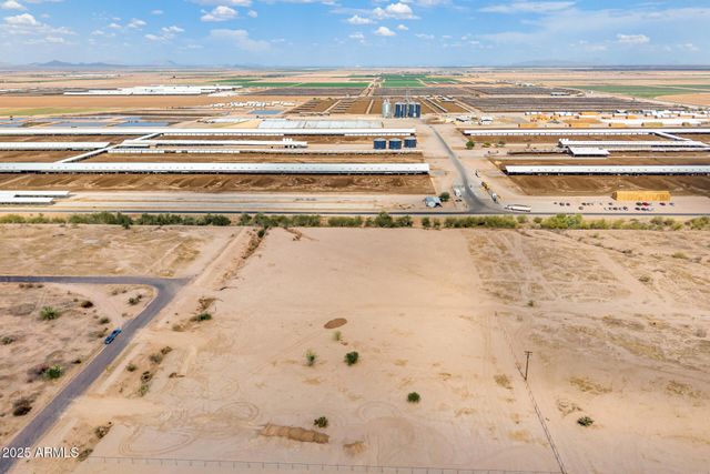 43500 W Carefree Place 2, Maricopa, AZ 85138