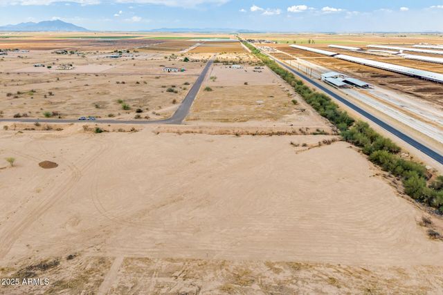 43500 W Carefree Place 2, Maricopa, AZ 85138