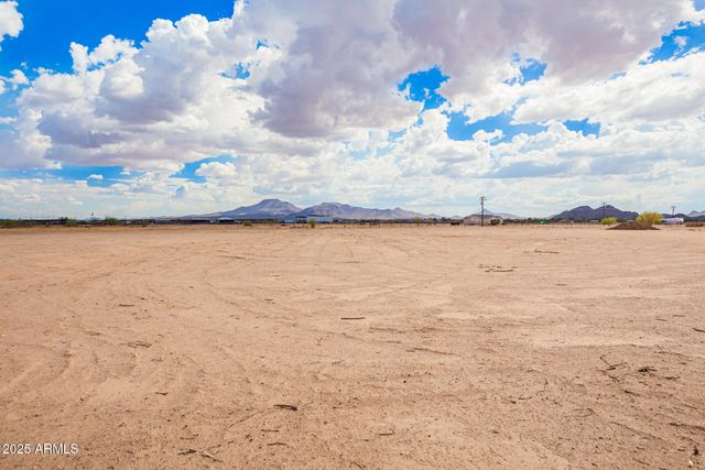 43500 W Carefree Place 2, Maricopa, AZ 85138