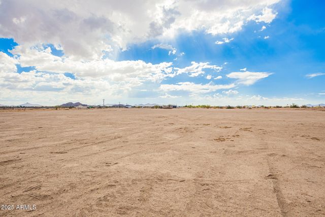 43500 W Carefree Place 2, Maricopa, AZ 85138