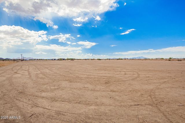 43500 W Carefree Place 2, Maricopa, AZ 85138