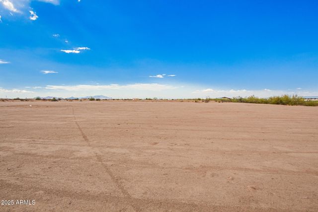 43500 W Carefree Place 2, Maricopa, AZ 85138