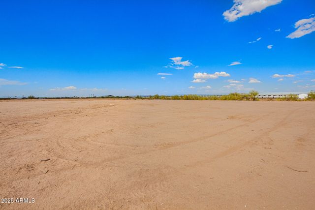 43500 W Carefree Place 2, Maricopa, AZ 85138