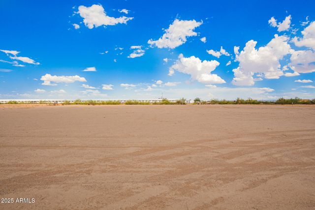 43500 W Carefree Place 2, Maricopa, AZ 85138