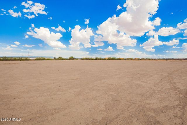 43500 W Carefree Place 2, Maricopa, AZ 85138