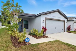1333 BARNACLE BAY PLACE, Tampa, FL 33619