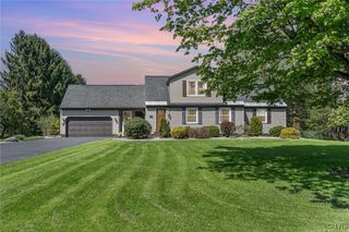 4717 Northeast Townline Road, Marcellus, NY 13108