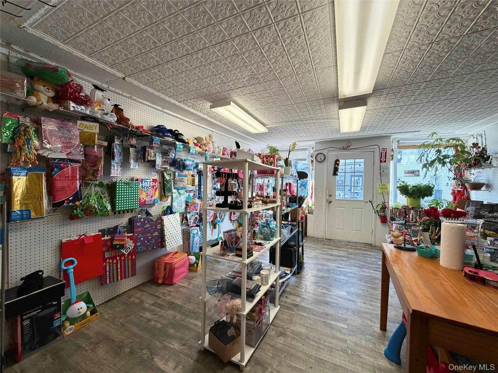 278 Washington Street, Newburgh, NY 12550 — photo 4