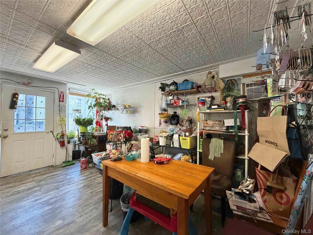 278 Washington Street, Newburgh, NY 12550 — photo 5