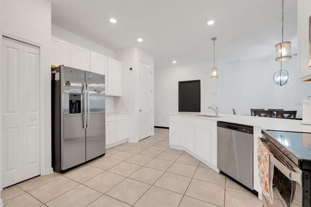 1052 HOLDEN WAY, Eagle Lake, FL 33839