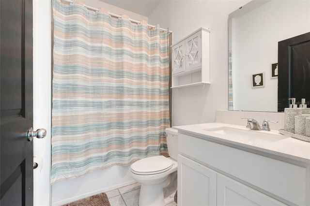 1052 HOLDEN WAY, Eagle Lake, FL 33839