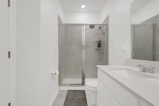 1052 HOLDEN WAY, Eagle Lake, FL 33839