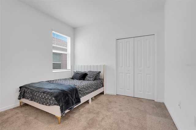 1052 HOLDEN WAY, Eagle Lake, FL 33839