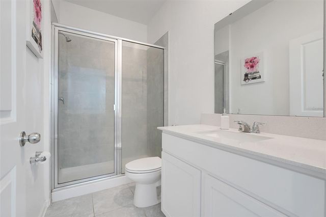 1052 HOLDEN WAY, Eagle Lake, FL 33839