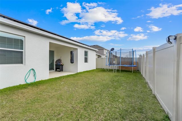 1052 HOLDEN WAY, Eagle Lake, FL 33839