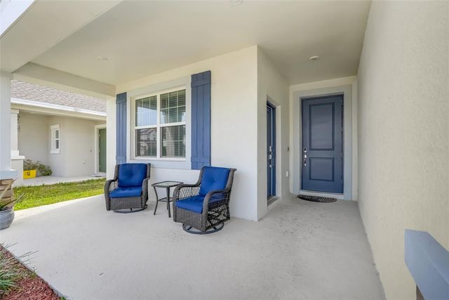 1052 HOLDEN WAY, Eagle Lake, FL 33839