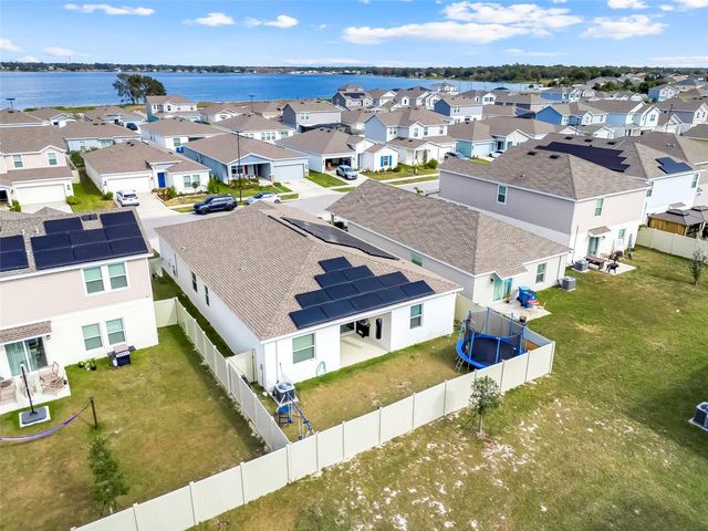 1052 HOLDEN WAY, Eagle Lake, FL 33839