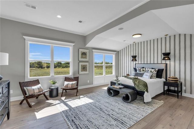 17464 W 163rd Place, Olathe, KS 66062