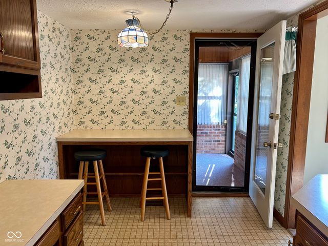 817 Eagle Parkway, Brownsburg, IN 46112