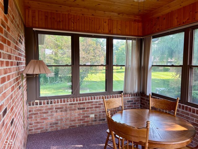 817 Eagle Parkway, Brownsburg, IN 46112