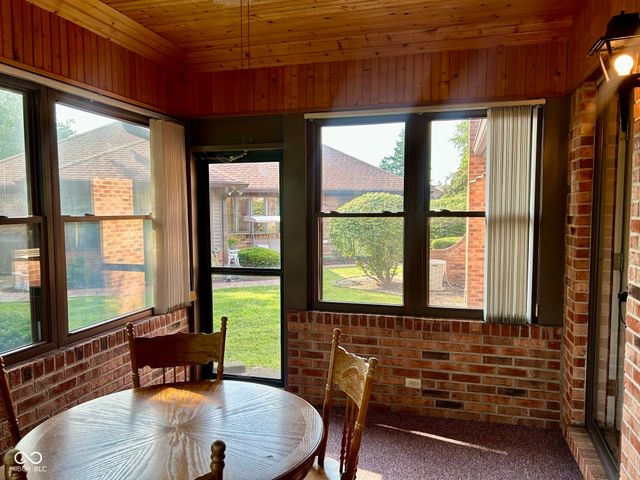 817 Eagle Parkway, Brownsburg, IN 46112
