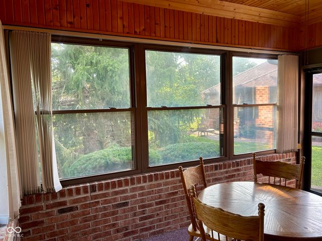 817 Eagle Parkway, Brownsburg, IN 46112