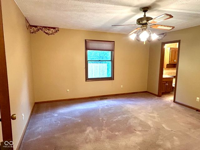 817 Eagle Parkway, Brownsburg, IN 46112