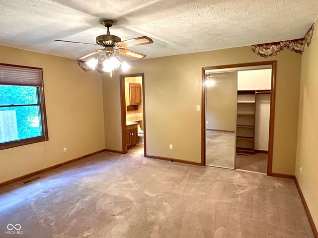 817 Eagle Parkway, Brownsburg, IN 46112