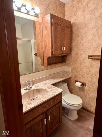 817 Eagle Parkway, Brownsburg, IN 46112