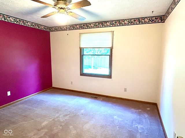 817 Eagle Parkway, Brownsburg, IN 46112